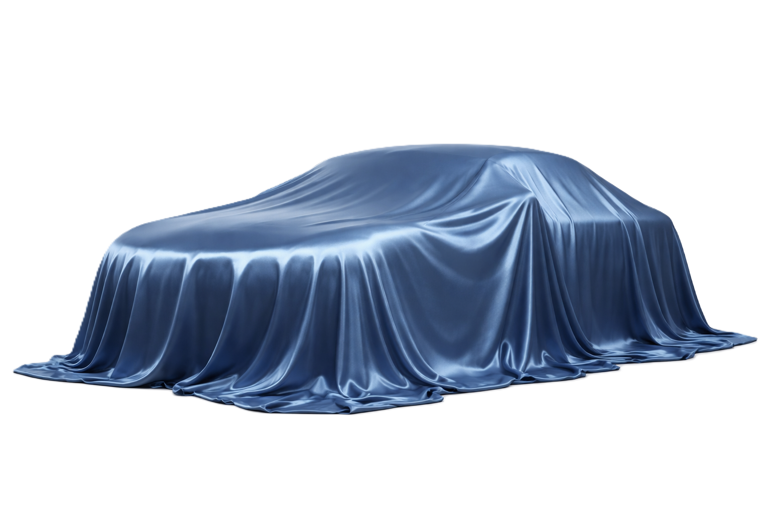 Auto preview
