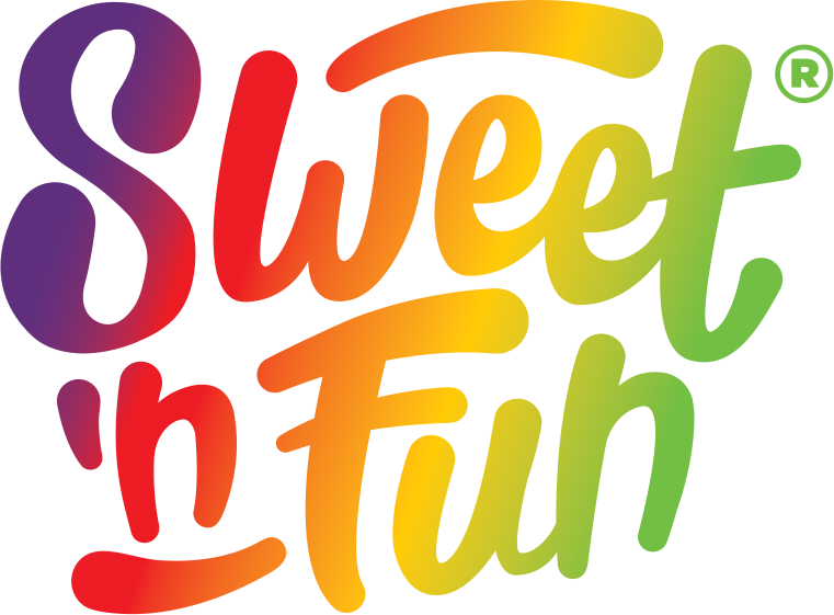 Sweet 'n Fun