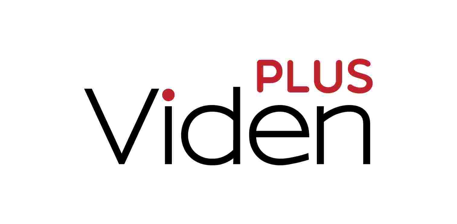 Viden Plus